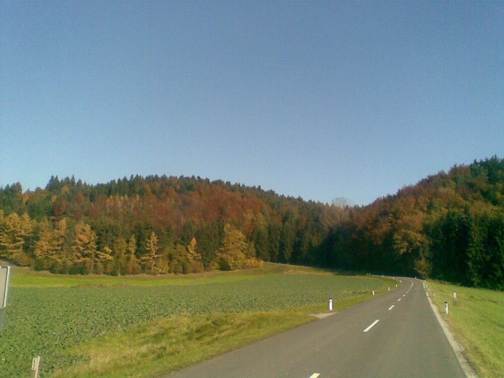 Bild002.thumb.jpg.11abce00933c27c428f5053fd1ed0130.jpg