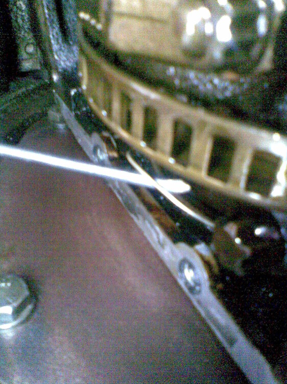 Bild002.thumb.jpg.d1fc5cd0248c3eaed988162cd8b83fc9.jpg