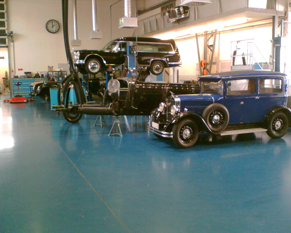Bild002.thumb.jpg.dcb7bf2ec608a0064bb888ecac555c4b.jpg