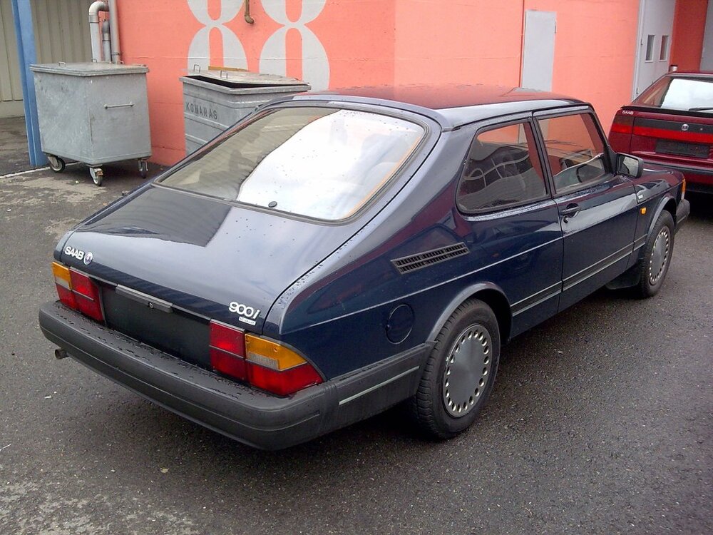 Bild003.thumb.jpg.0d8c461005a4a2ecc5297e9dfe7a8ed1.jpg