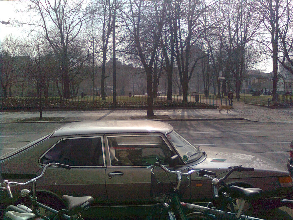 Bild0033.thumb.jpg.cb0d8b3d1ddffb63a1387132794c4d36.jpg