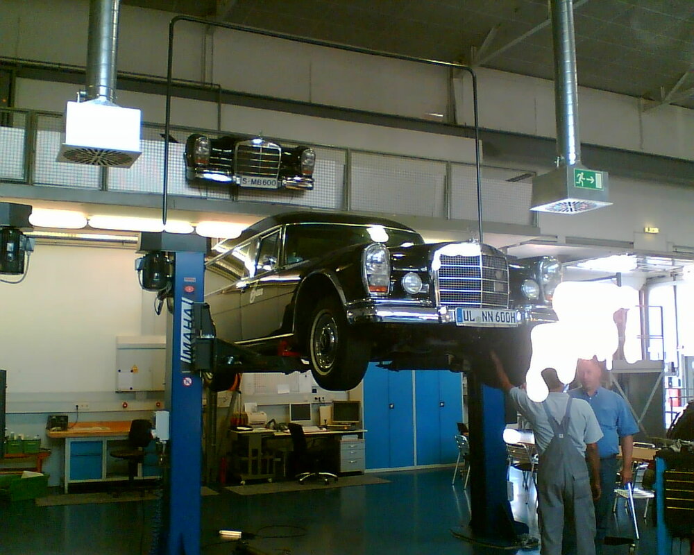 Bild004.thumb.jpg.315e781501183606b84bfacaa5c21000.jpg