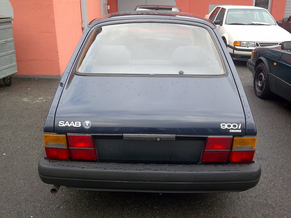 Bild004.thumb.jpg.323992a7cfe8bf8bd305671006c5cb34.jpg