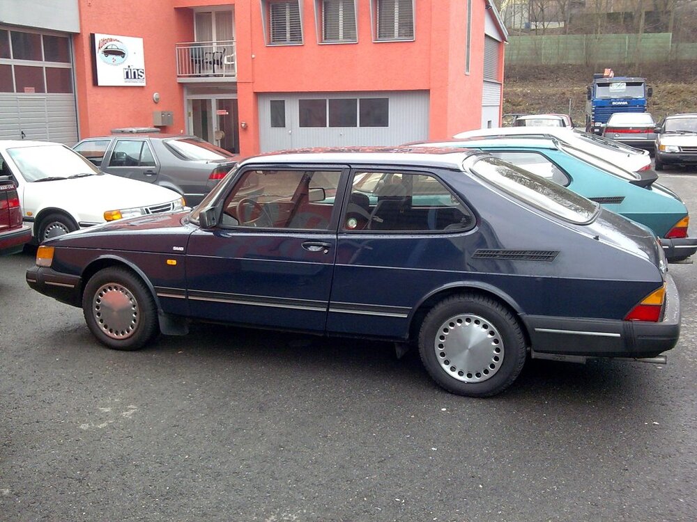 Bild005.thumb.jpg.8520087d614b1b9bbde92ccbd2e8d648.jpg