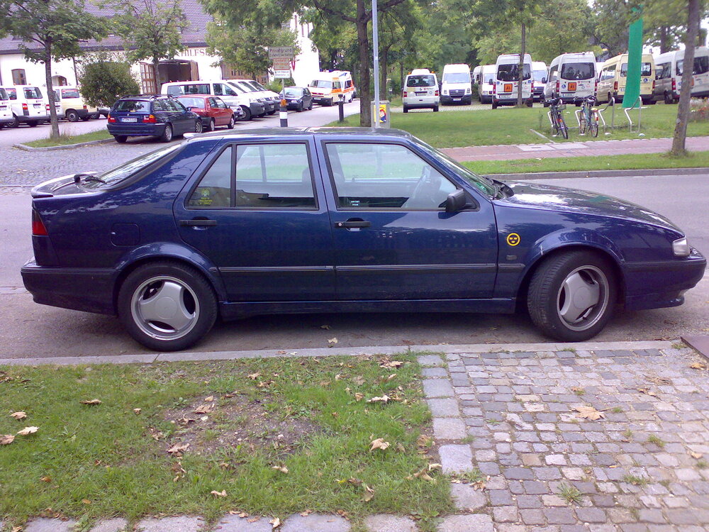 Bild006.thumb.jpg.91d88b6a62b1f6754726b7fa01ee5c62.jpg