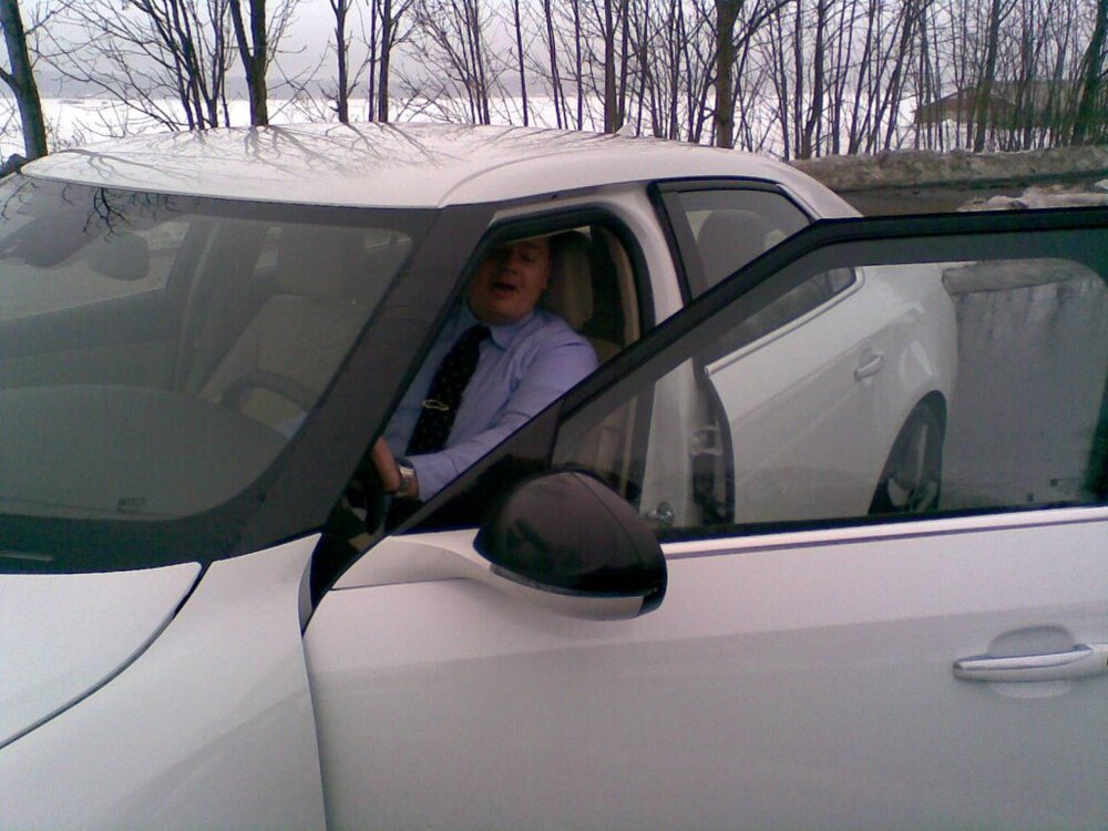 Bild006.thumb.jpg.922807471e815927daa1a0c869c804e4.jpg