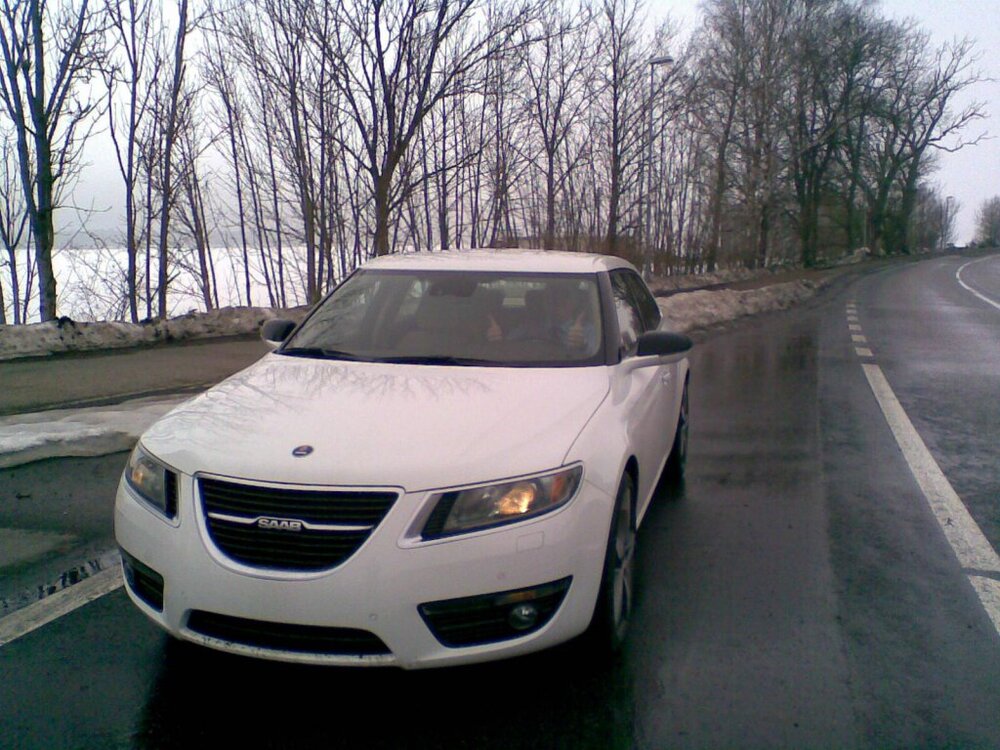 Bild007.thumb.jpg.7c3183030ae070e123ac1b511a610943.jpg