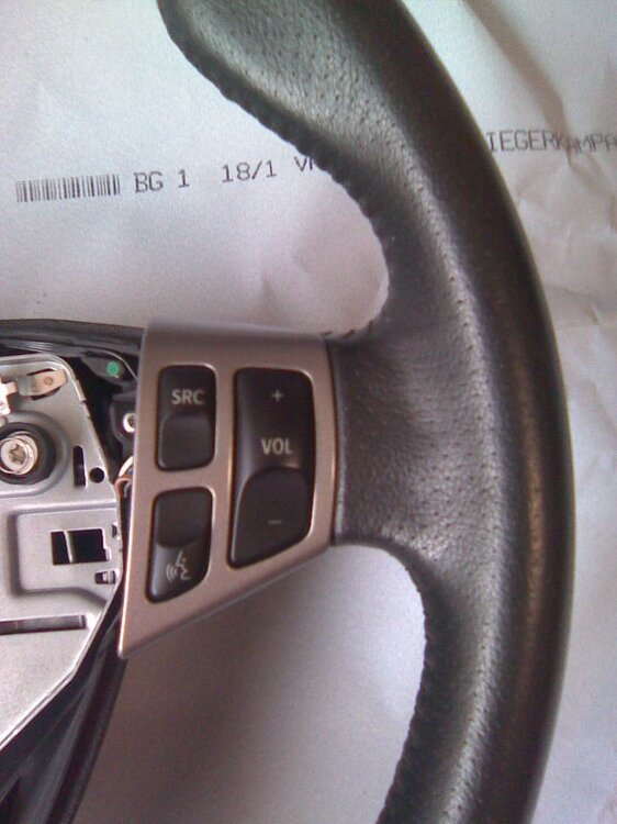Bild00781.thumb.jpg.3dfaacb4293fc52735bf669c1e0c3d45.jpg