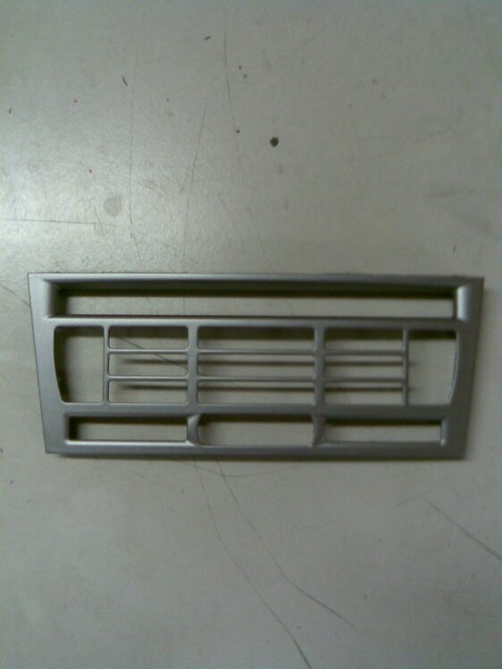 Bild0081.thumb.jpg.0c030c71cd589899ad1f221b81f428b6.jpg