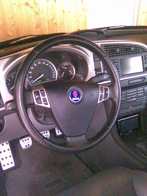 Bild00881.thumb.jpg.92380209c6207881eb5d1381d4dc5802.jpg