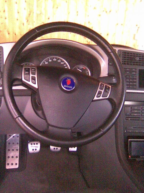 Bild00891.thumb.jpg.9cd794986b7dd2a7a177e9a386500978.jpg