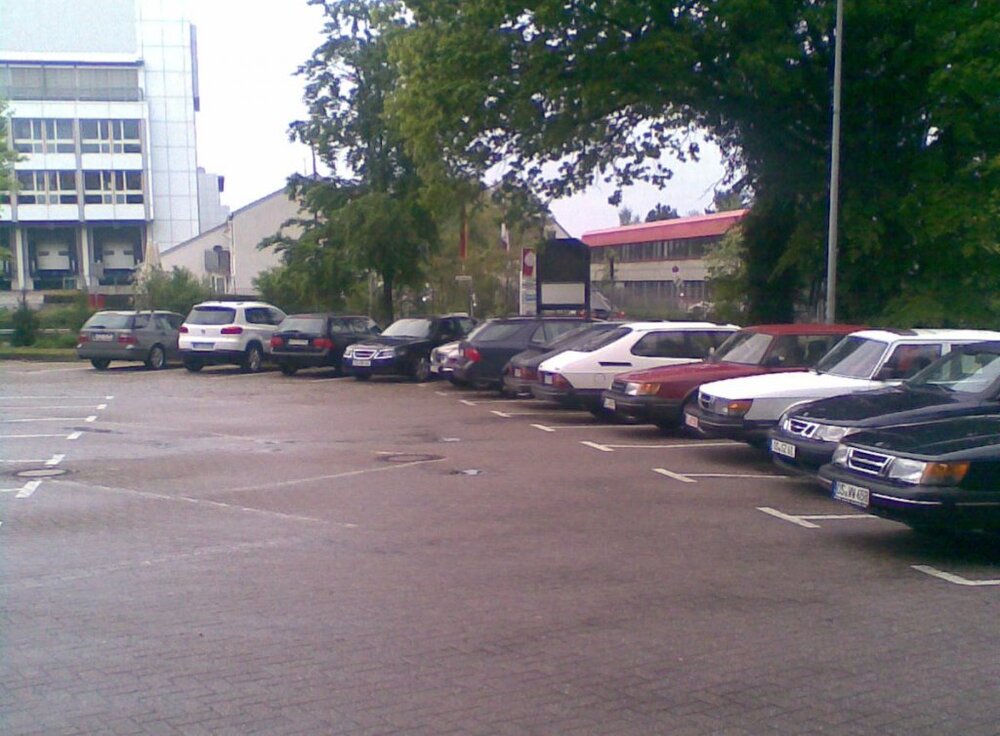 Bild009.thumb.jpg.5af9b1e065489cd3d2116e8beb57d542.jpg