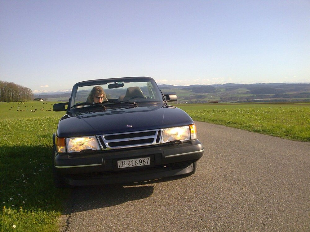 Bild0108.thumb.jpg.1f6aa9a2a707b302338d519113d279b8.jpg