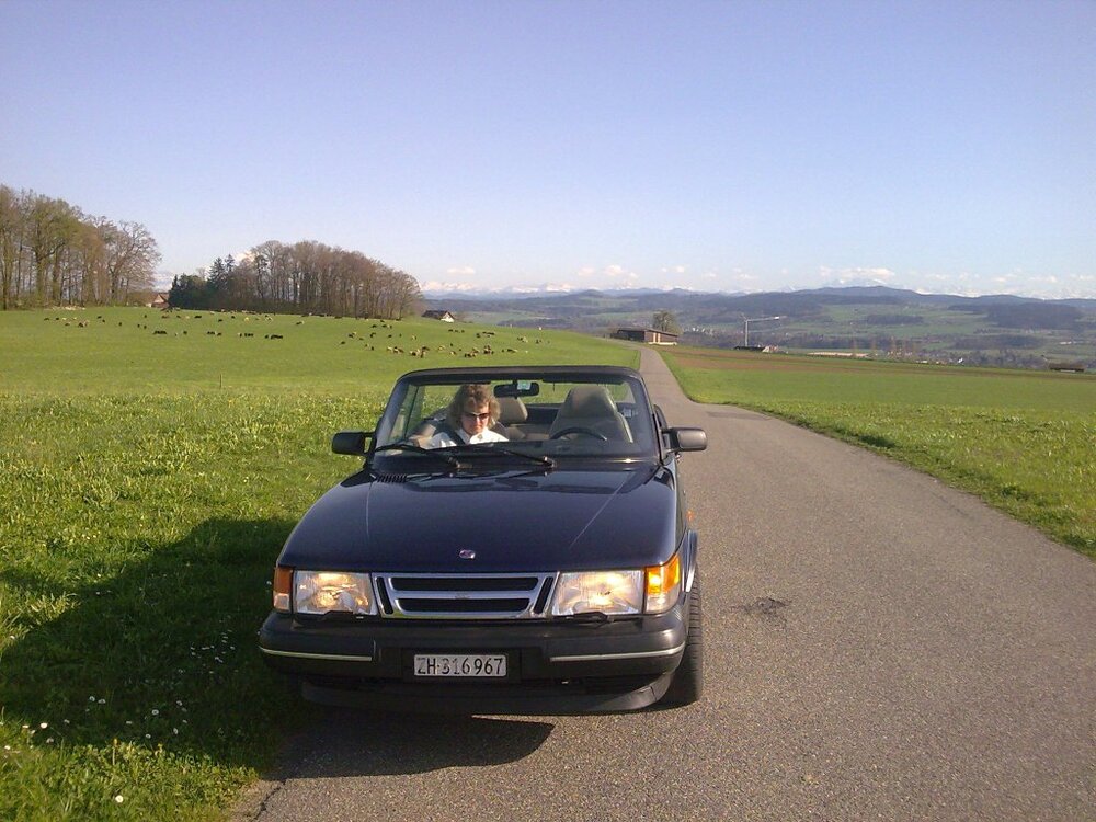 Bild0109.thumb.jpg.9fcdc4d365d165041c8a82b8a24ef64b.jpg