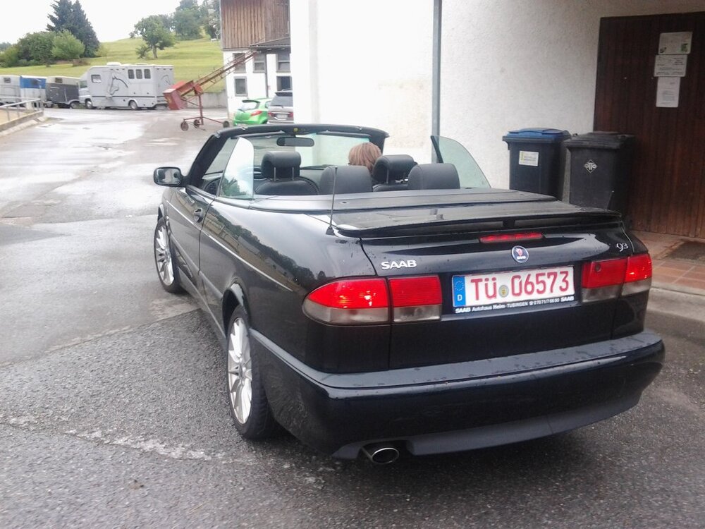 Bild011.thumb.jpg.e9ecdfe3bafd0ebec9718f16ef7ae133.jpg