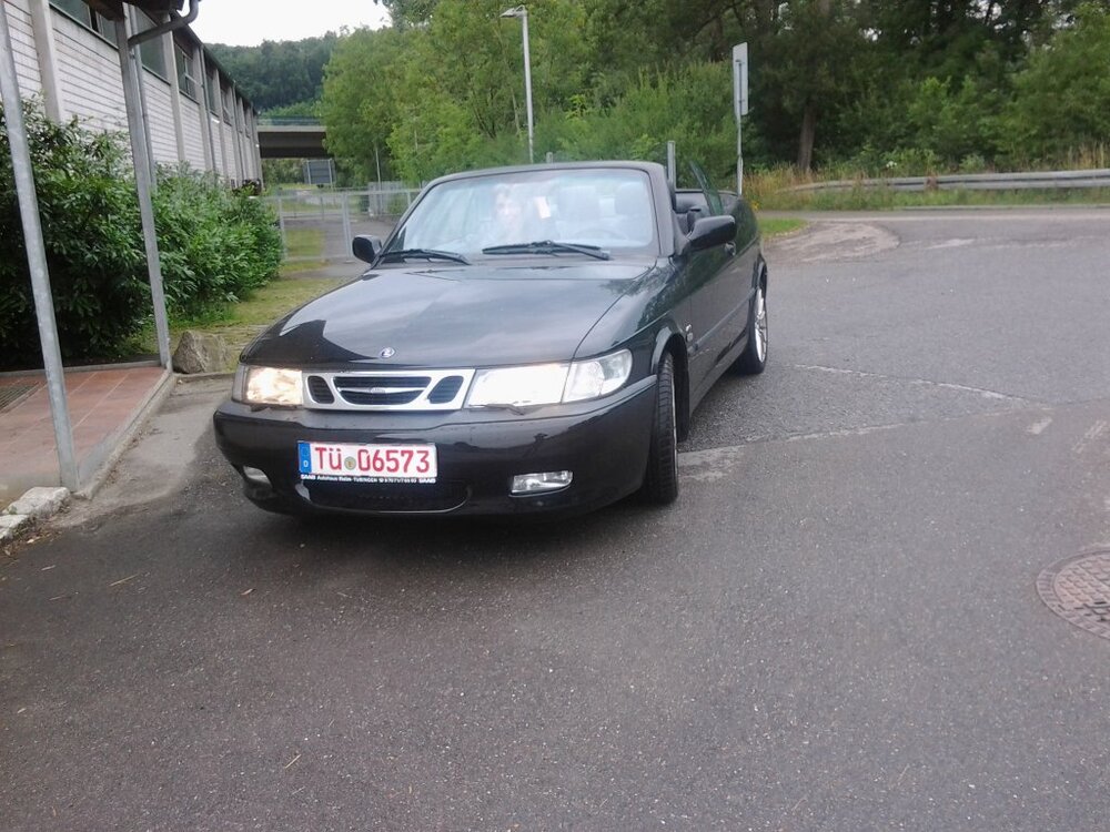 Bild012.thumb.jpg.35713aa17399a9f26ebc37f904cbc43e.jpg