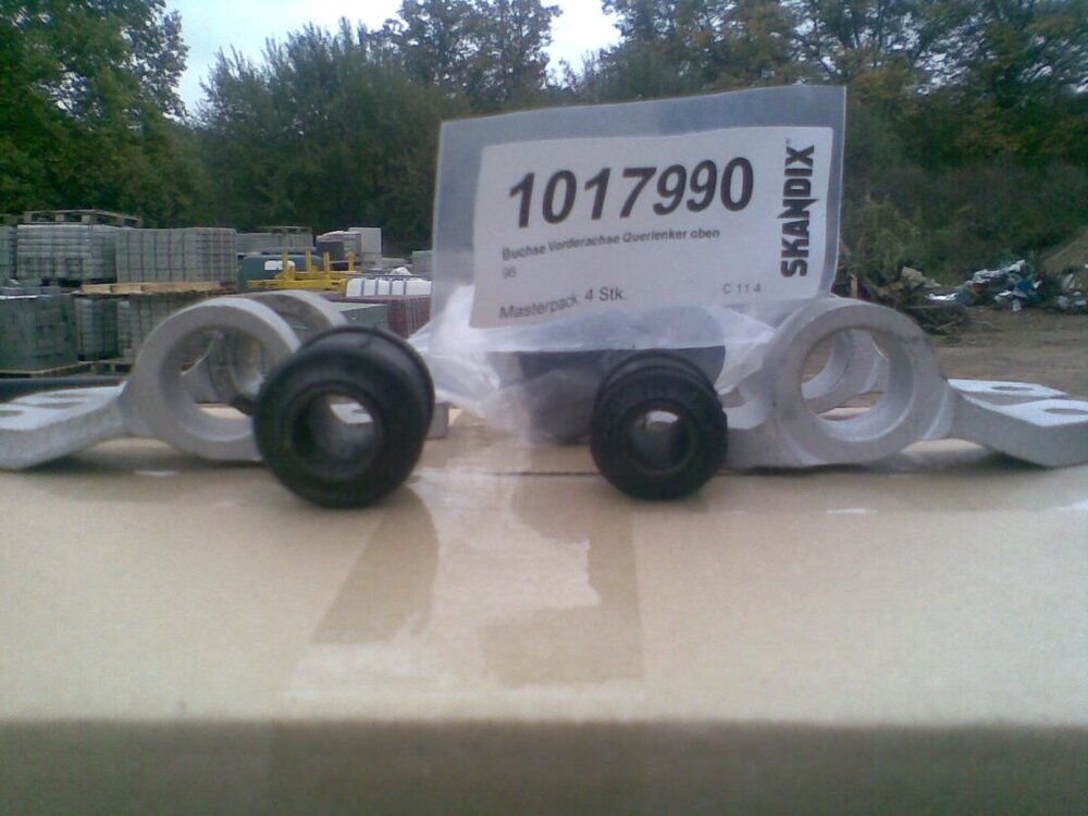 Bild015.thumb.jpg.59ed784467d93cbacbeb214872b3779f.jpg