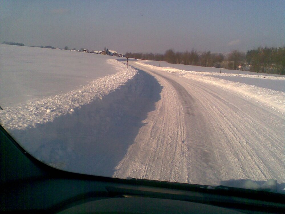 Bild017.thumb.jpg.645836f7a0dedf20b450a572adeeac62.jpg