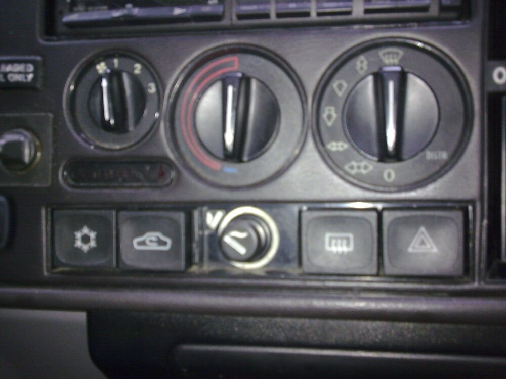 Bild0189.thumb.jpg.0b452be79aab147d9cd391756c32ed5f.jpg