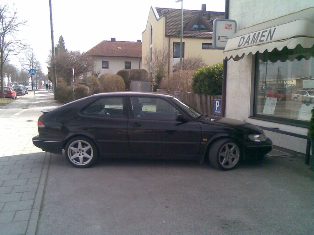 Bild020.thumb.jpg.6dd592f5937121c256c45b3814498de1.jpg