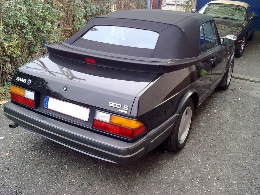 Bild0272_1.thumb.jpg.76db21efef23e608b3a927447ad43471.jpg