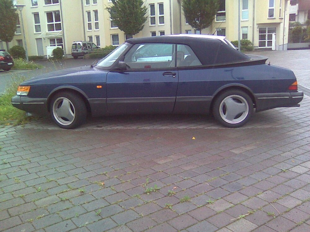 Bild029.thumb.jpg.43767126c8a3b068d37fed1d9c08e0b9.jpg