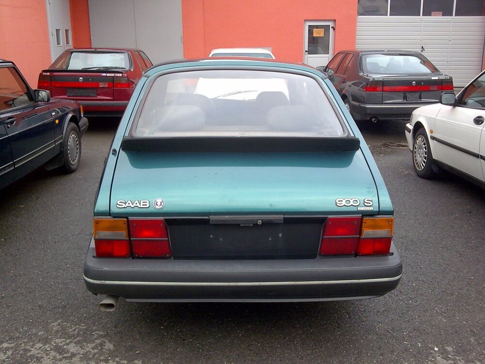 Bild031.thumb.jpg.5c01d45b0320489b0a629b9fe1422c22.jpg