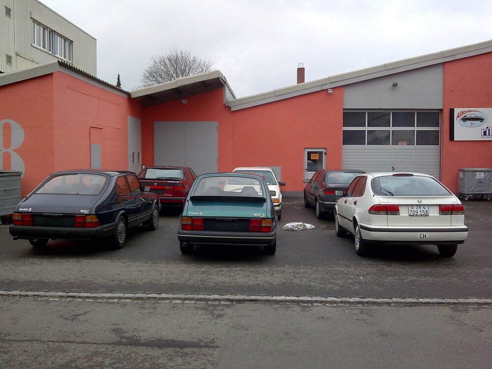 Bild033.thumb.jpg.da1fb602c90b1b22f0c8cffc36c7ed0b.jpg