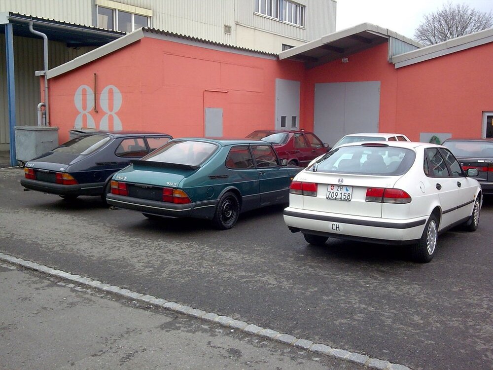 Bild034.thumb.jpg.7e38c4ca2a32d6c611d399d93a52f09c.jpg