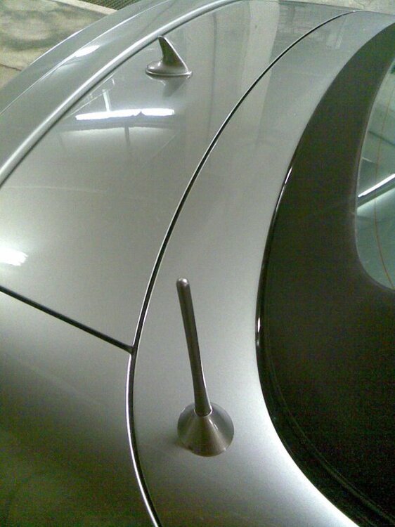 Bild034.thumb.jpg.883f375955cd938d8b686d89dcd61849.jpg