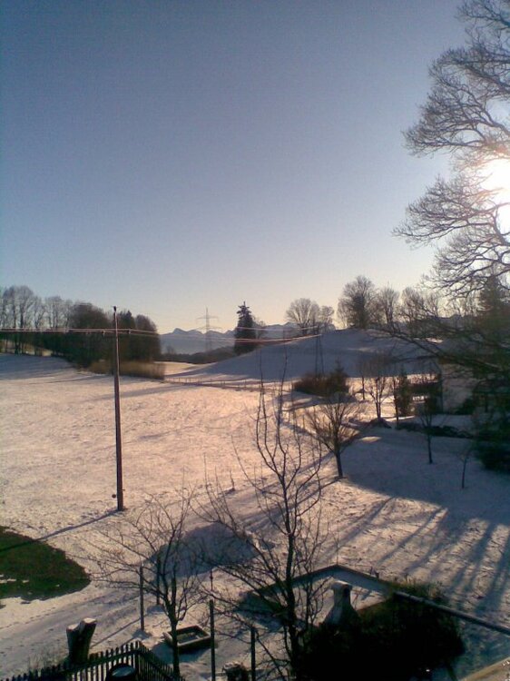 Bild046.thumb.jpg.dfaf01f9f91e84b402537f59ba5d790e.jpg