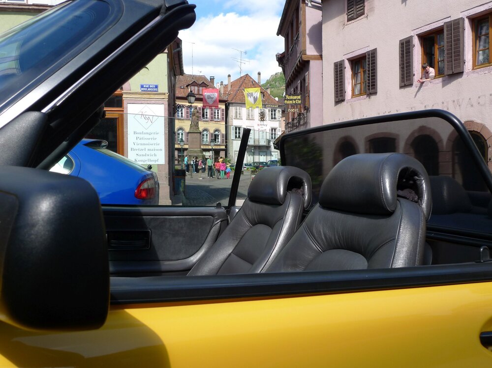 Bild056.thumb.jpg.174a58c6be4fefd60dcd2cff364a88b4.jpg