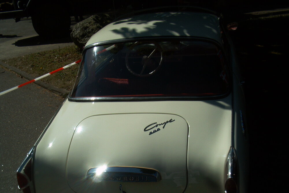 Bild056.thumb.jpg.755c79bb7398632c4abb02db8aac7199.jpg
