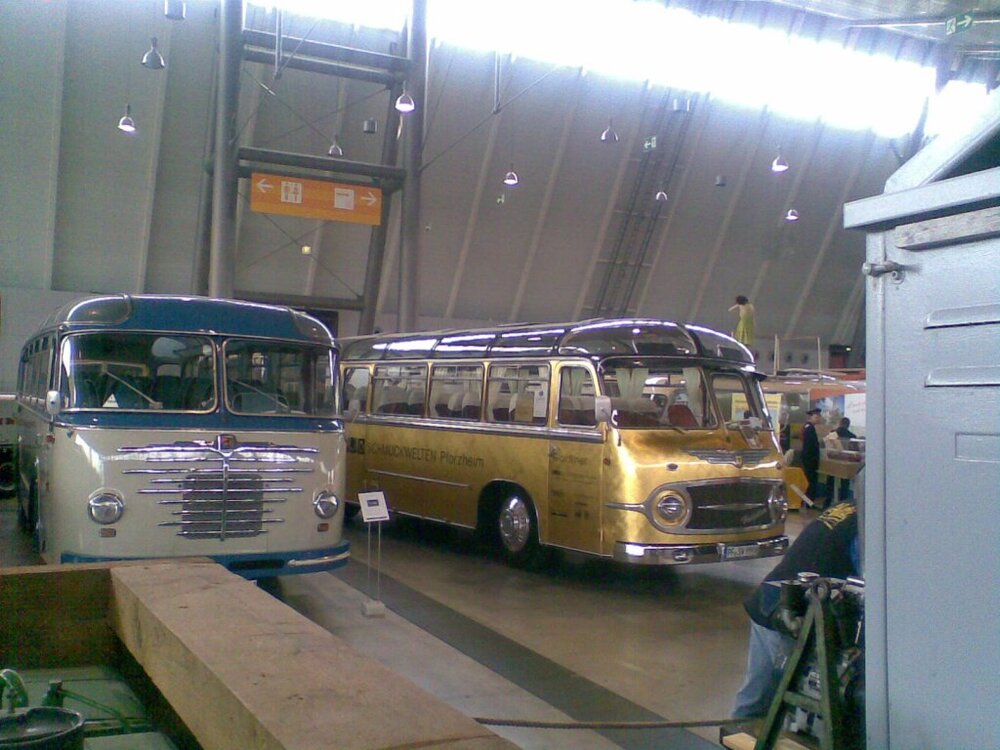 Bild060.thumb.jpg.638f728a5524f8425a87ba535ac6b710.jpg