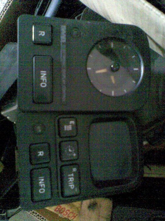 Bild060.thumb.jpg.bed5837be6ffceb98cc5024720d9b99c.jpg
