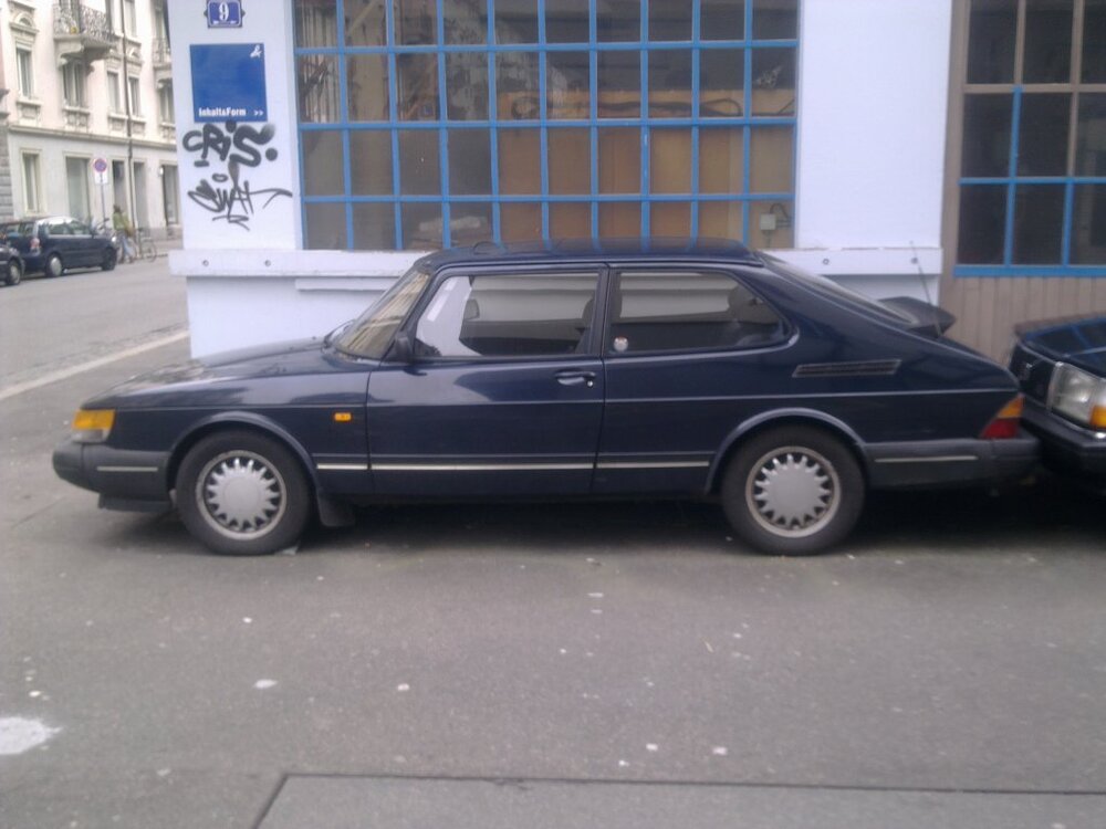 Bild0615.thumb.jpg.339d745acd00b90c235b17124bf91ecf.jpg