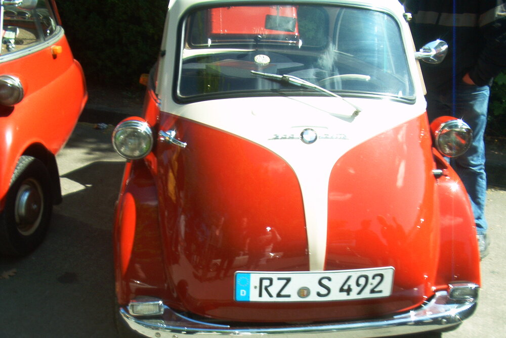 Bild062.thumb.jpg.82cd2e93f73009f381228ed33bcb70ab.jpg