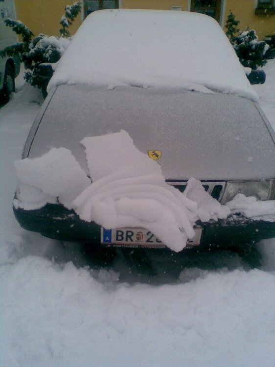 Bild089.thumb.jpg.979c53d8ed391f0240bd09b0b5d17401.jpg