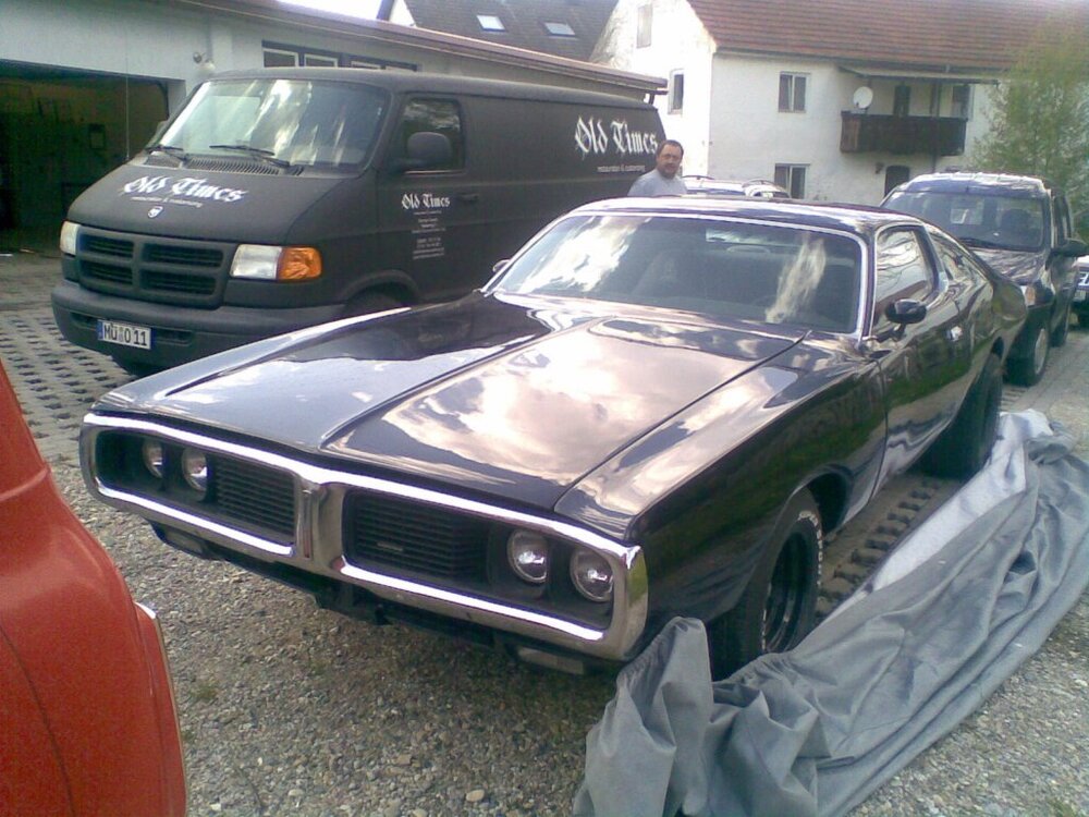 Bild090.thumb.jpg.209287551bcf244e0c621e04aa83ff48.jpg