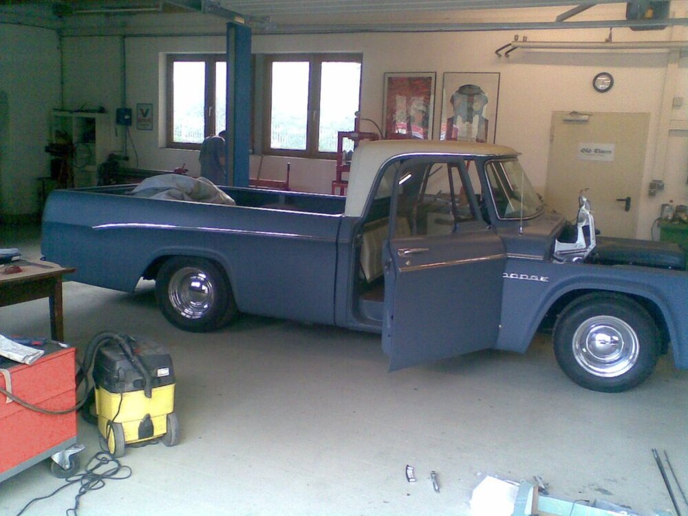 Bild091.thumb.jpg.7a94bbf5bb14903b5590b2aa79c63ba1.jpg