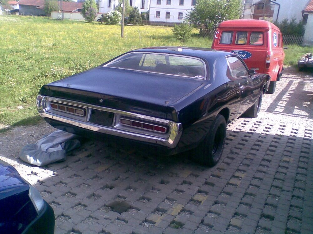 Bild092.thumb.jpg.01f87f6bff32c60a324b8d3b3bde0723.jpg