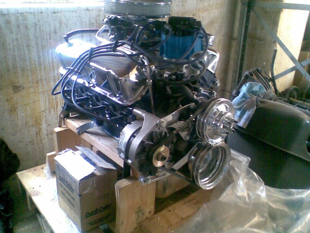 Bild093.thumb.jpg.835f138064d07079ba2869c1b9ddc93b.jpg