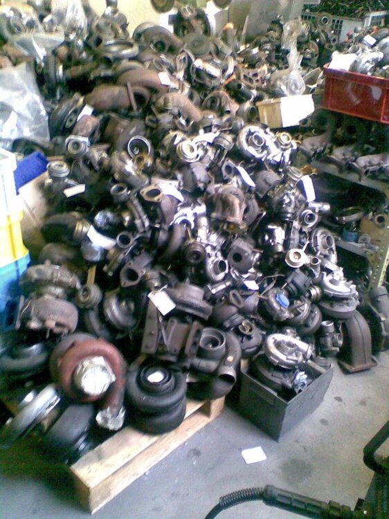 Bild099.thumb.jpg.9627c0407953ec5c99042b69cf3cdf29.jpg