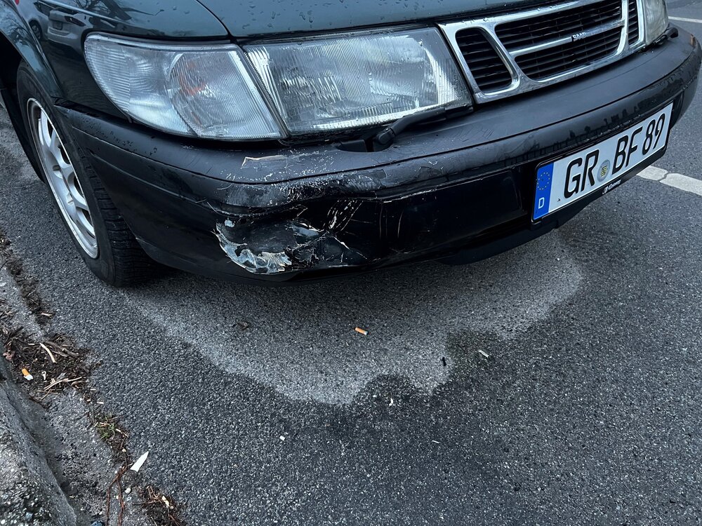 Bild1.thumb.jpg.51ed7198ce22f407cd584c2ee45214ef.jpg