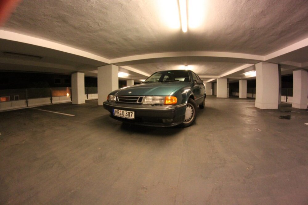 Bild1.thumb.jpg.9b8cb6317ef84ab054f779be233f381b.jpg