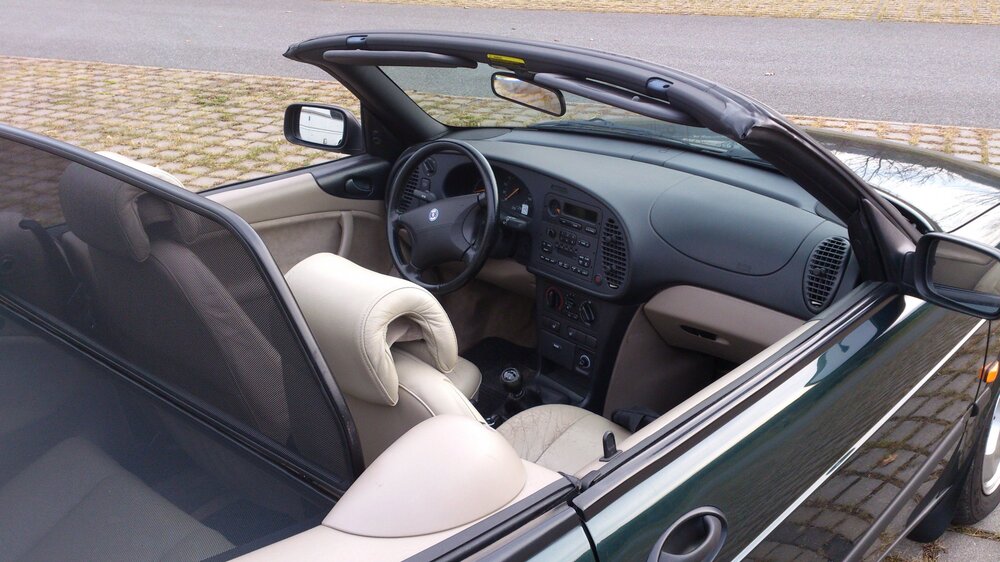 Bild1.thumb.jpg.a9082498351f5987a9a8c3dd97a7eac4.jpg