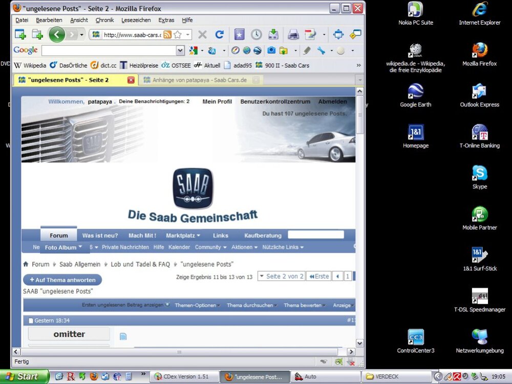 Bild1.thumb.jpg.e87ecac49efdb7f8ce22a479fe12559e.jpg