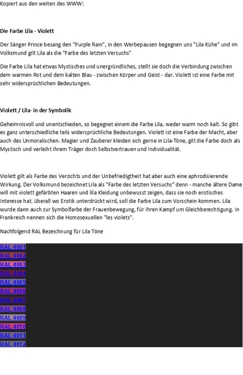 Bild1.thumb.jpg.eeab5e4a8c228a6c806f233e3db0b9ac.jpg