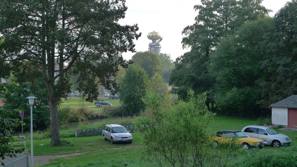 Bild12.thumb.jpg.51a38132a7fa14b8c494ba44dd4f0bf0.jpg