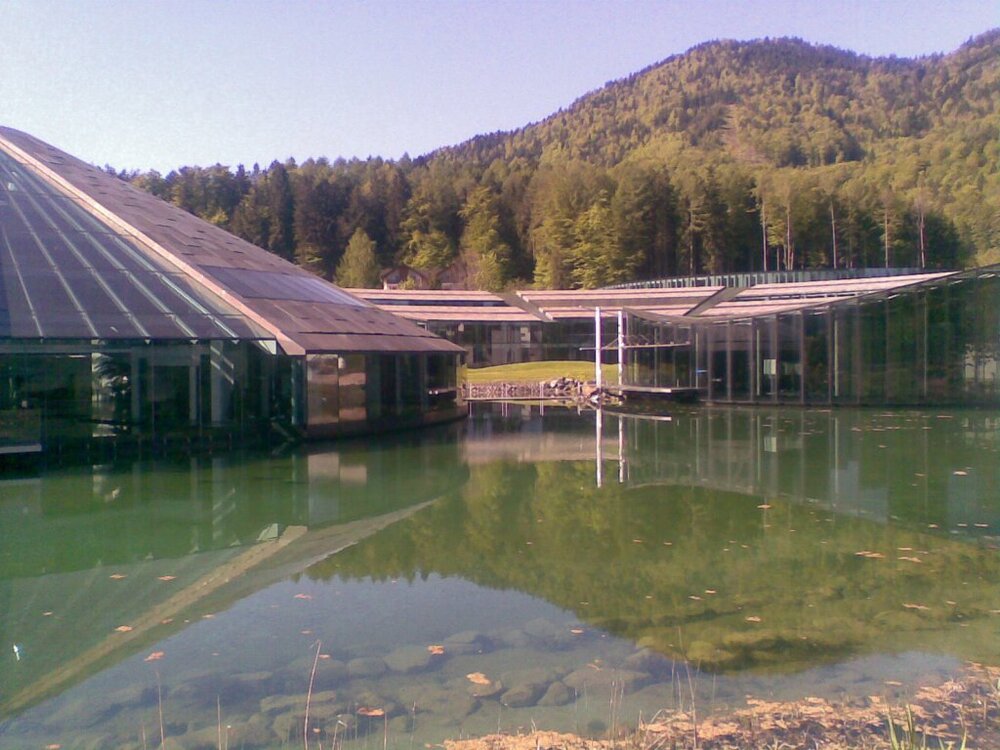 Bild133.thumb.jpg.4f97137e808504ed490da25d80554f37.jpg